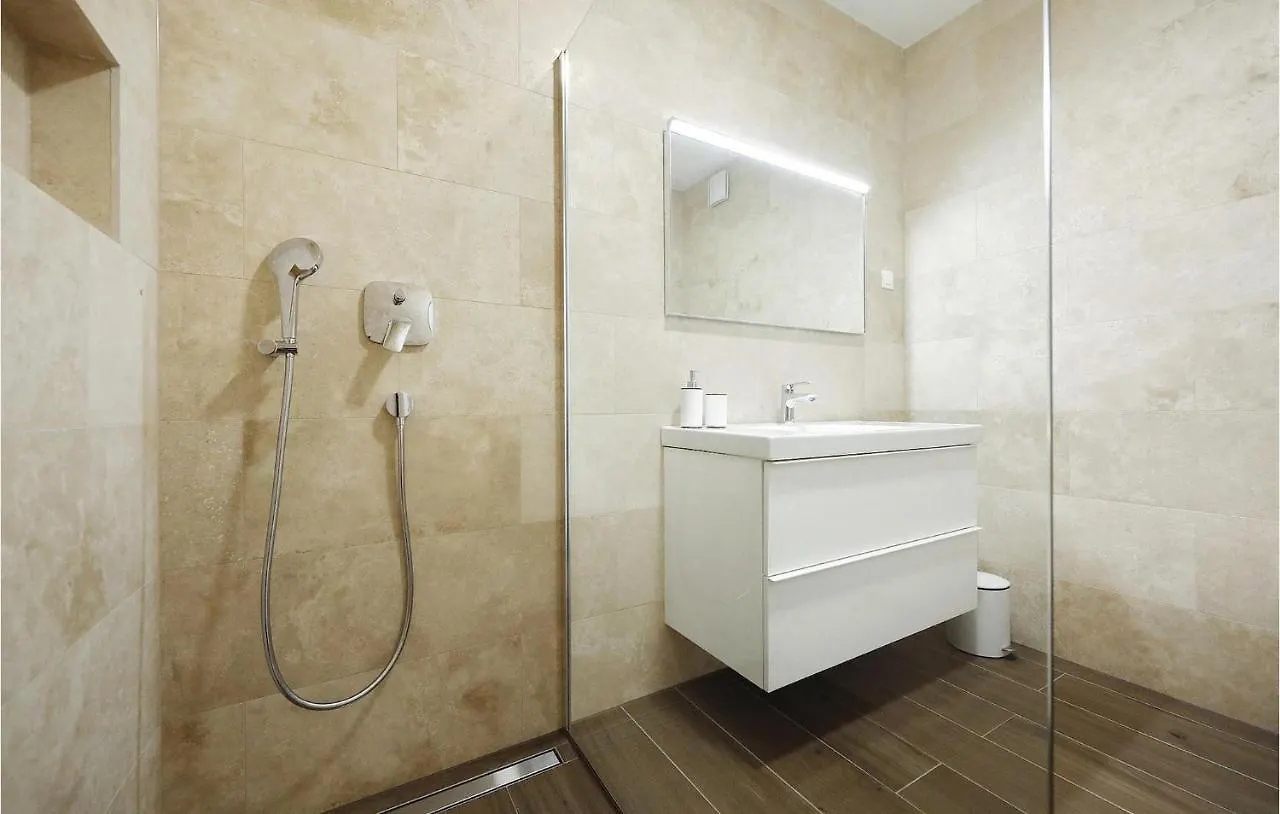 Villa K3 Zadar Croatia