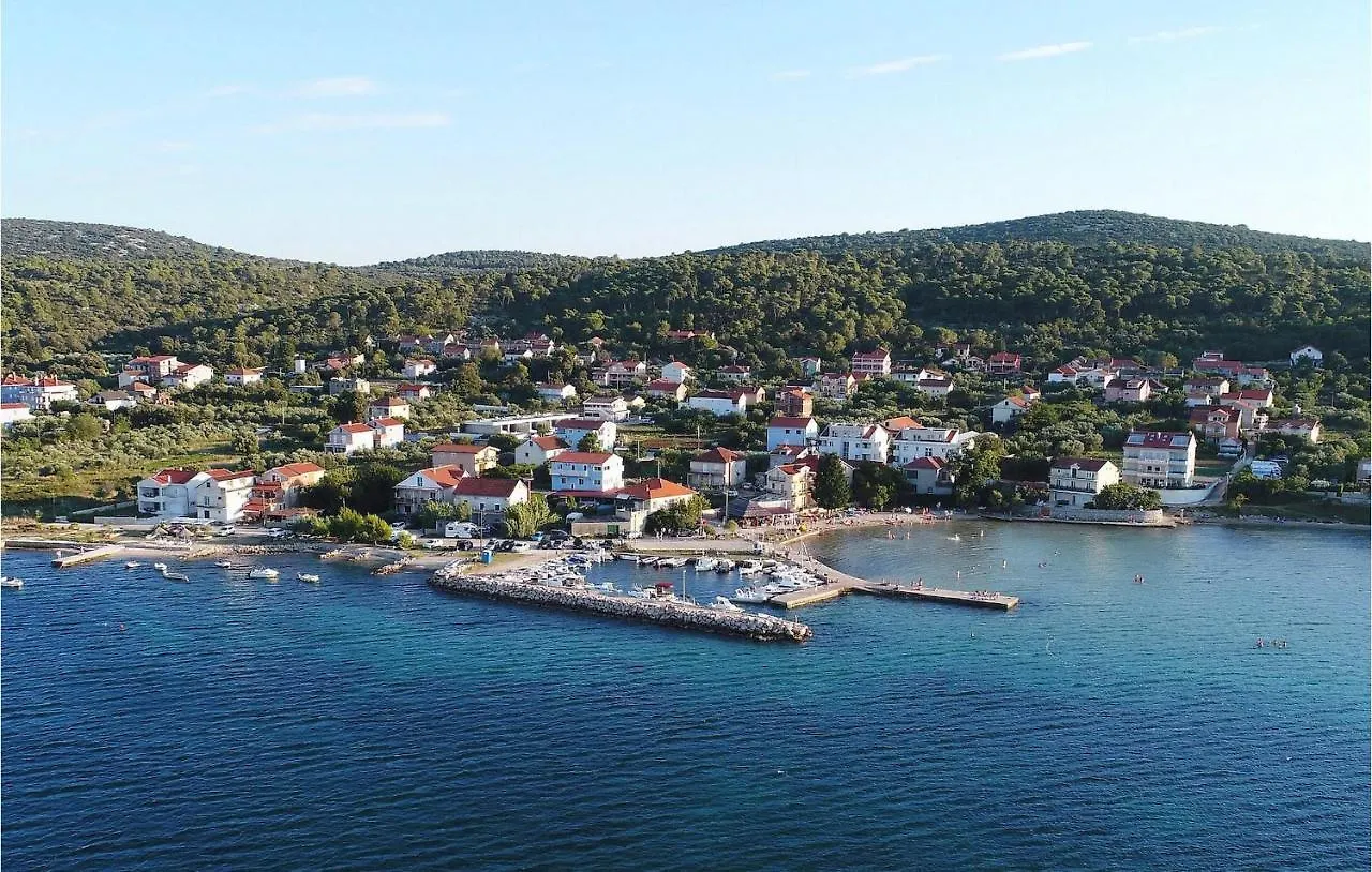 Villa K3 Zadar